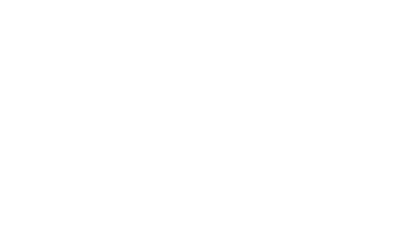 KFUK-KFUM Hamar Ynglingen